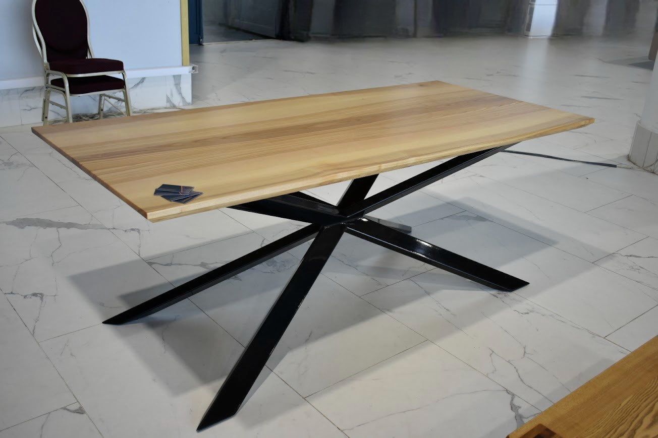 WhatsApp Image 2025-03-12 at 23.12.21